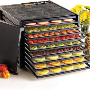 Excalibur Dehydrator