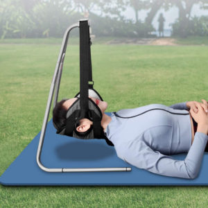 Head Hammock